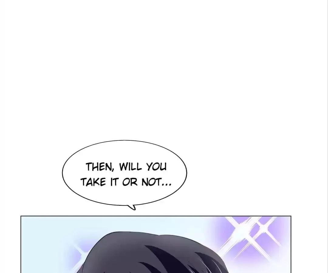 Read Getting Married Is Not Easy chapter 103 image 82 on Lezhin
