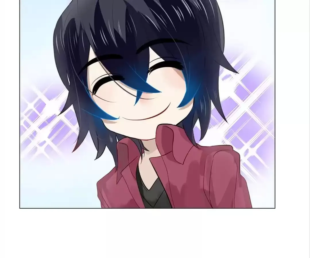 Read Getting Married Is Not Easy chapter 103 image 83 on Lezhin