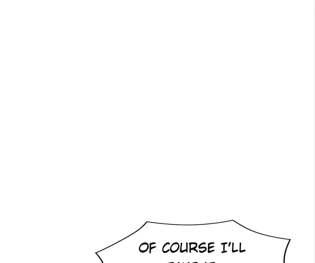 Read Getting Married Is Not Easy chapter 103 image 84 on Lezhin