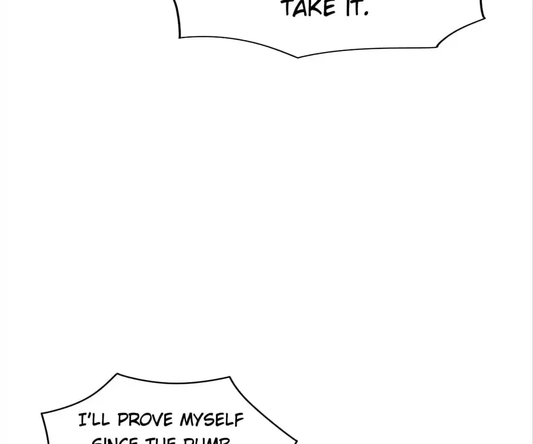 Read Getting Married Is Not Easy chapter 103 image 85 on Lezhin