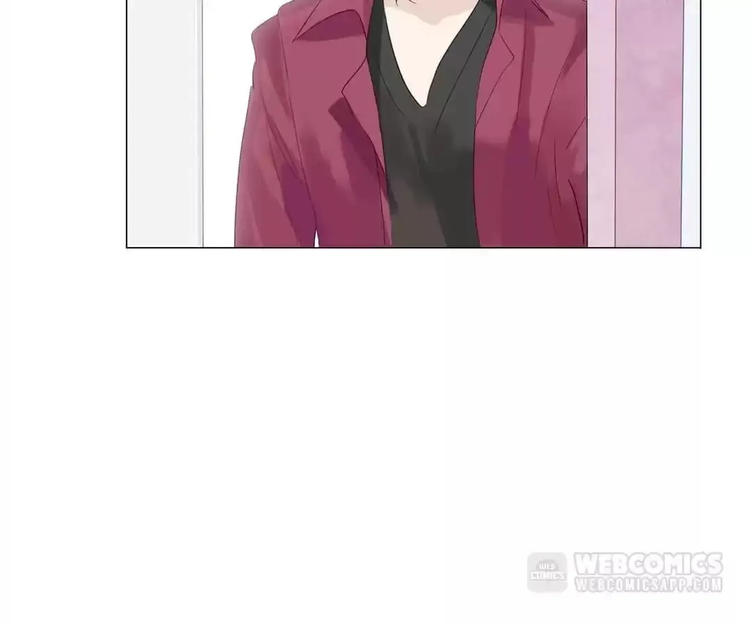 Read Getting Married Is Not Easy chapter 103 image 9 on Lezhin