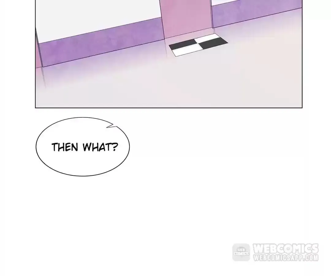 Read Getting Married Is Not Easy chapter 104 image 1 on Lezhin