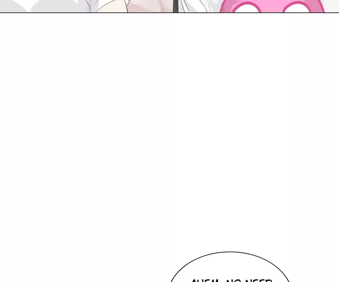 Read Getting Married Is Not Easy chapter 104 image 11 on Lezhin