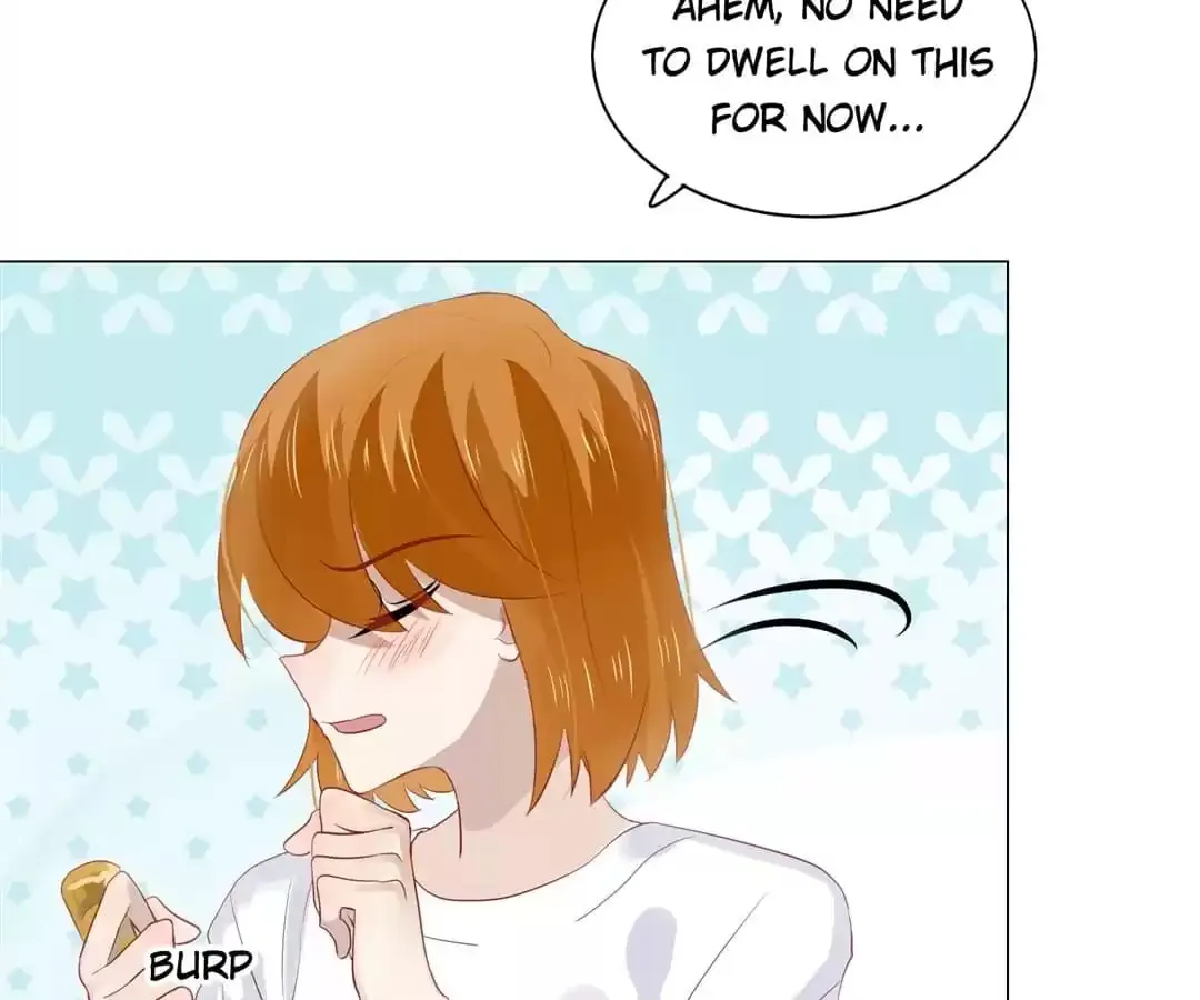 Read Getting Married Is Not Easy chapter 104 image 12 on Lezhin