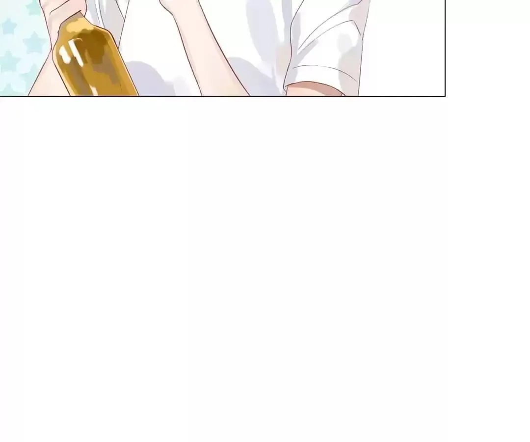 Read Getting Married Is Not Easy chapter 104 image 13 on Lezhin