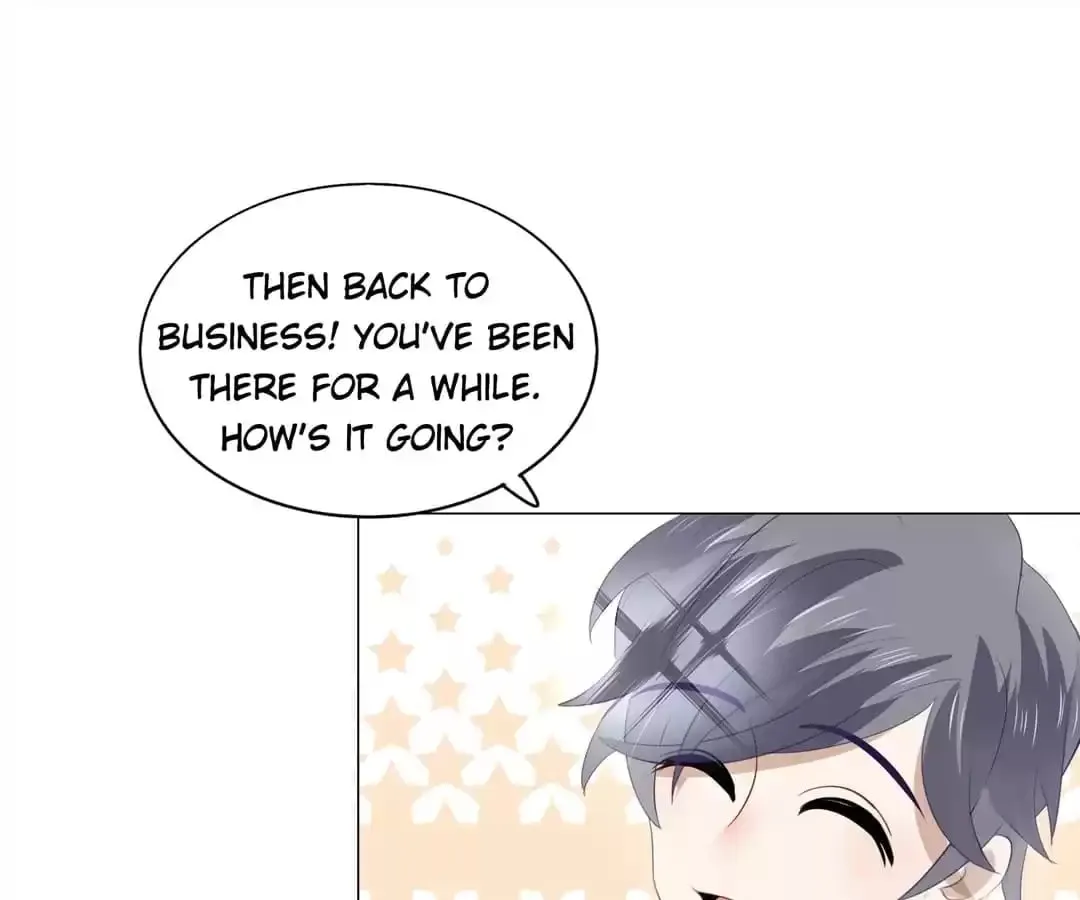 Read Getting Married Is Not Easy chapter 104 image 15 on Lezhin