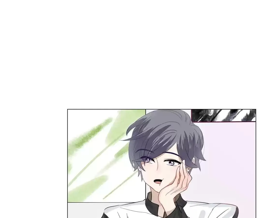 Read Getting Married Is Not Easy chapter 104 image 2 on Lezhin