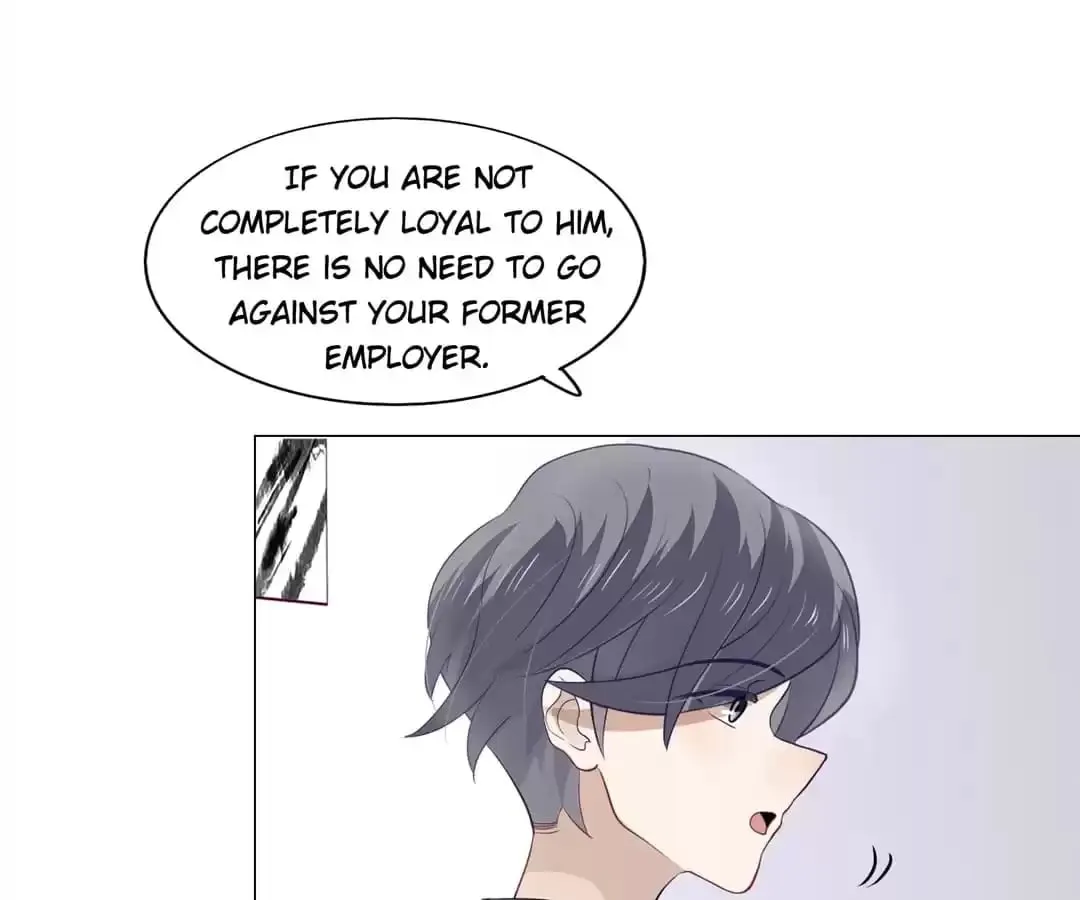 Read Getting Married Is Not Easy chapter 104 image 21 on Lezhin