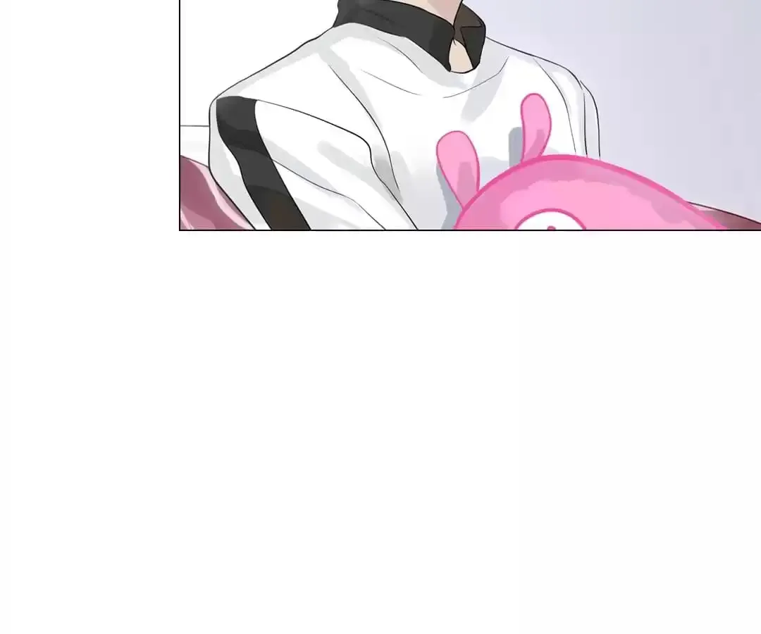 Read Getting Married Is Not Easy chapter 104 image 22 on Lezhin