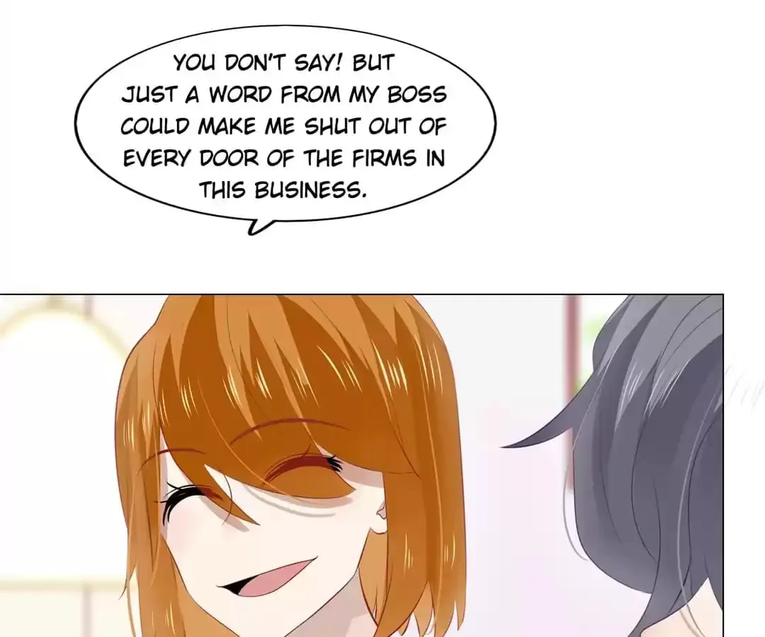 Read Getting Married Is Not Easy chapter 104 image 23 on Lezhin