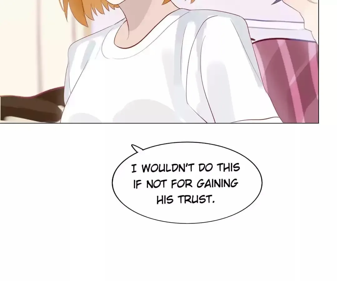 Read Getting Married Is Not Easy chapter 104 image 24 on Lezhin