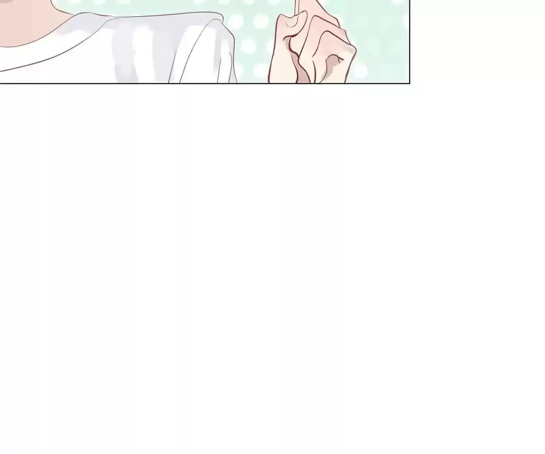 Read Getting Married Is Not Easy chapter 104 image 28 on Lezhin