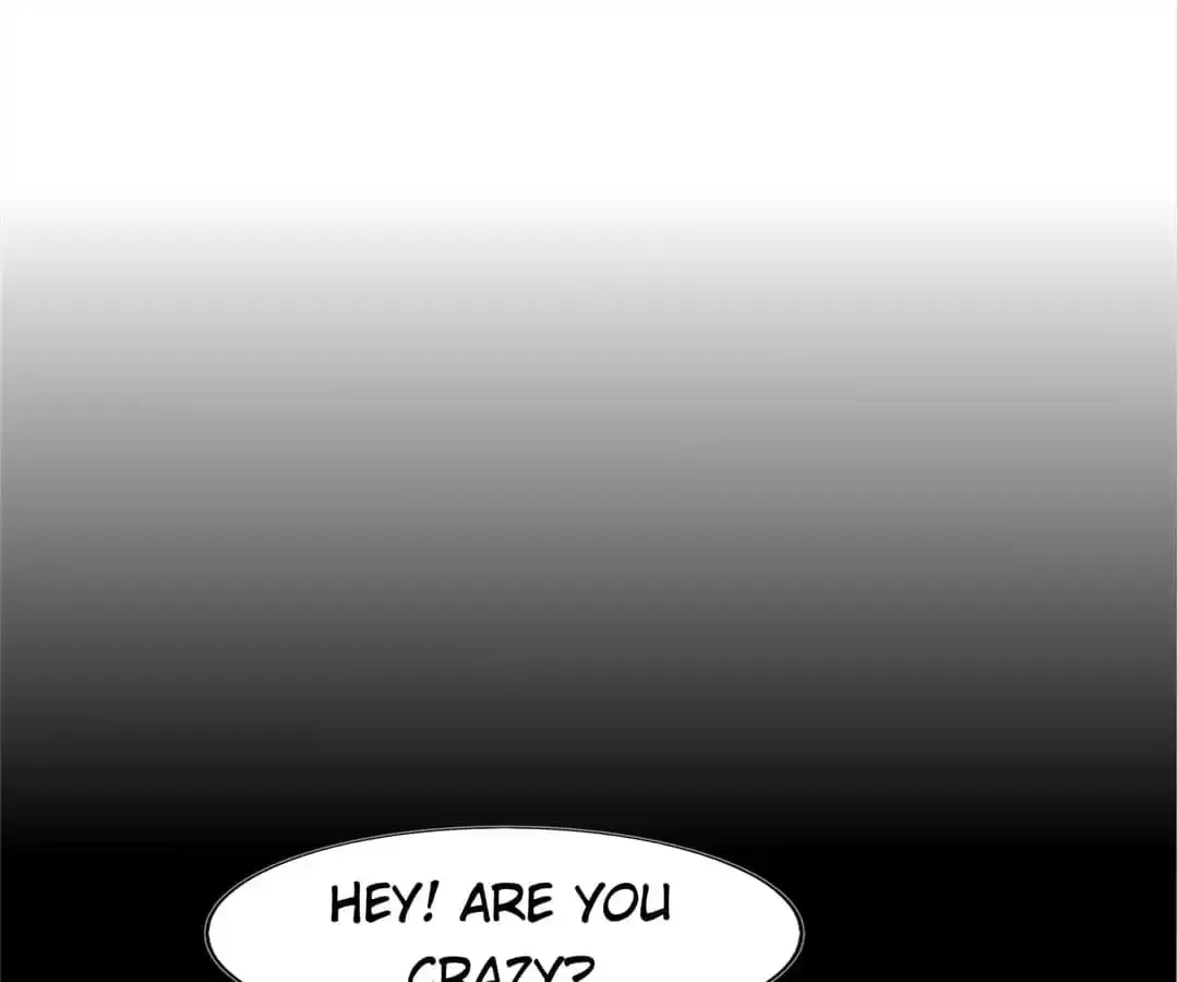 Read Getting Married Is Not Easy chapter 104 image 30 on Lezhin