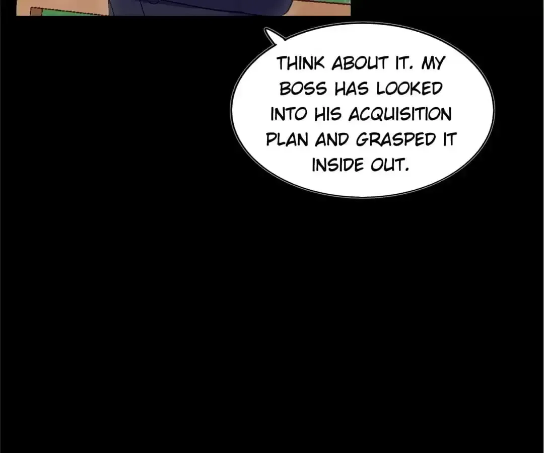 Read Getting Married Is Not Easy chapter 104 image 34 on Lezhin