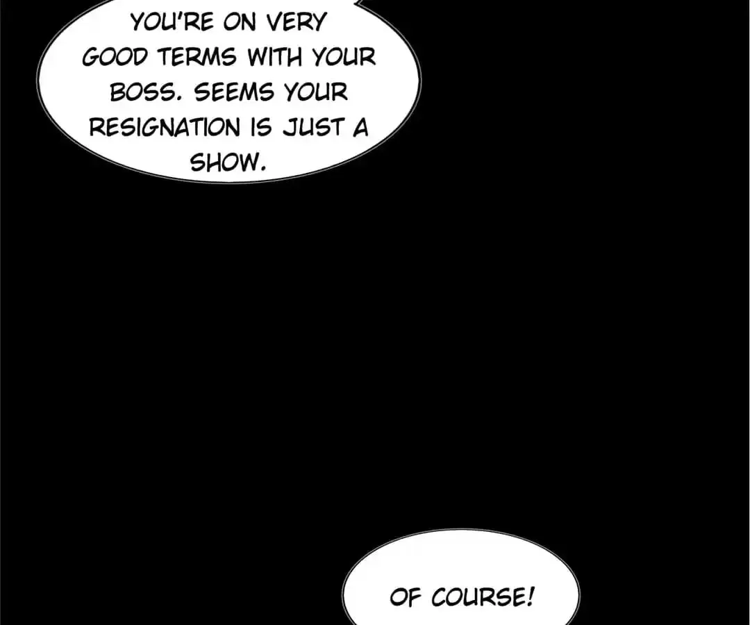 Read Getting Married Is Not Easy chapter 104 image 36 on Lezhin