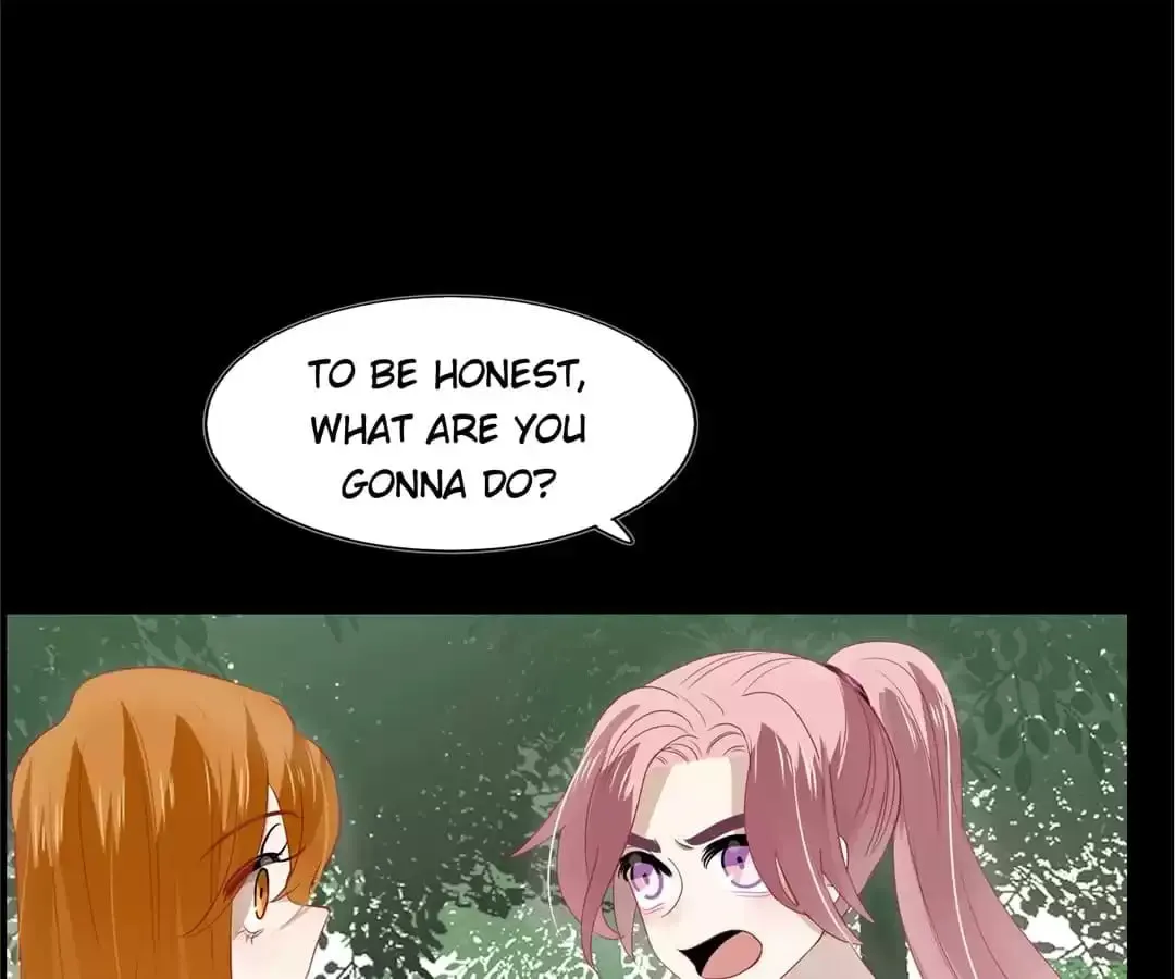 Read Getting Married Is Not Easy chapter 104 image 39 on Lezhin