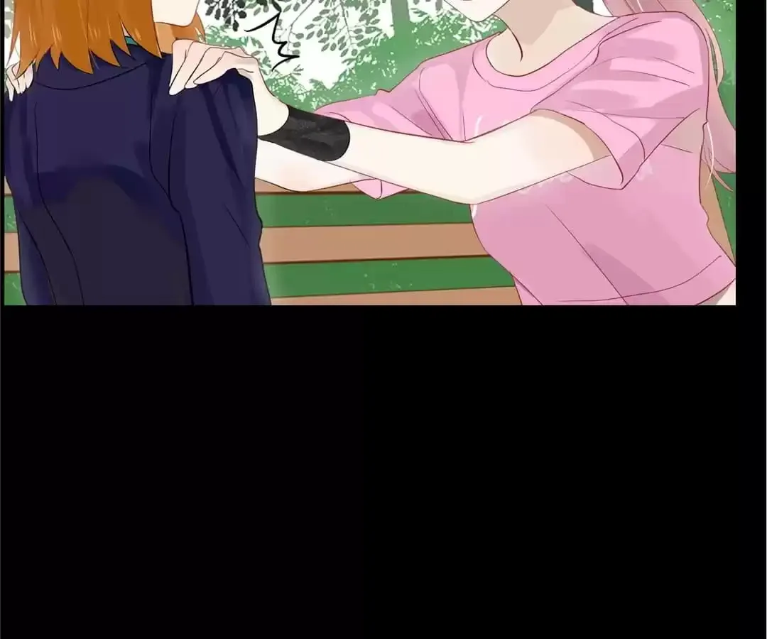 Read Getting Married Is Not Easy chapter 104 image 40 on Lezhin