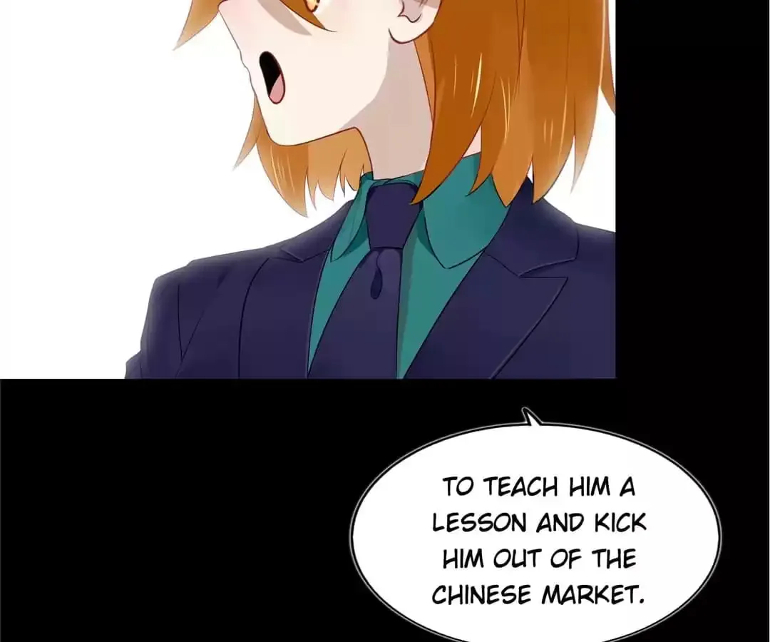 Read Getting Married Is Not Easy chapter 104 image 45 on Lezhin