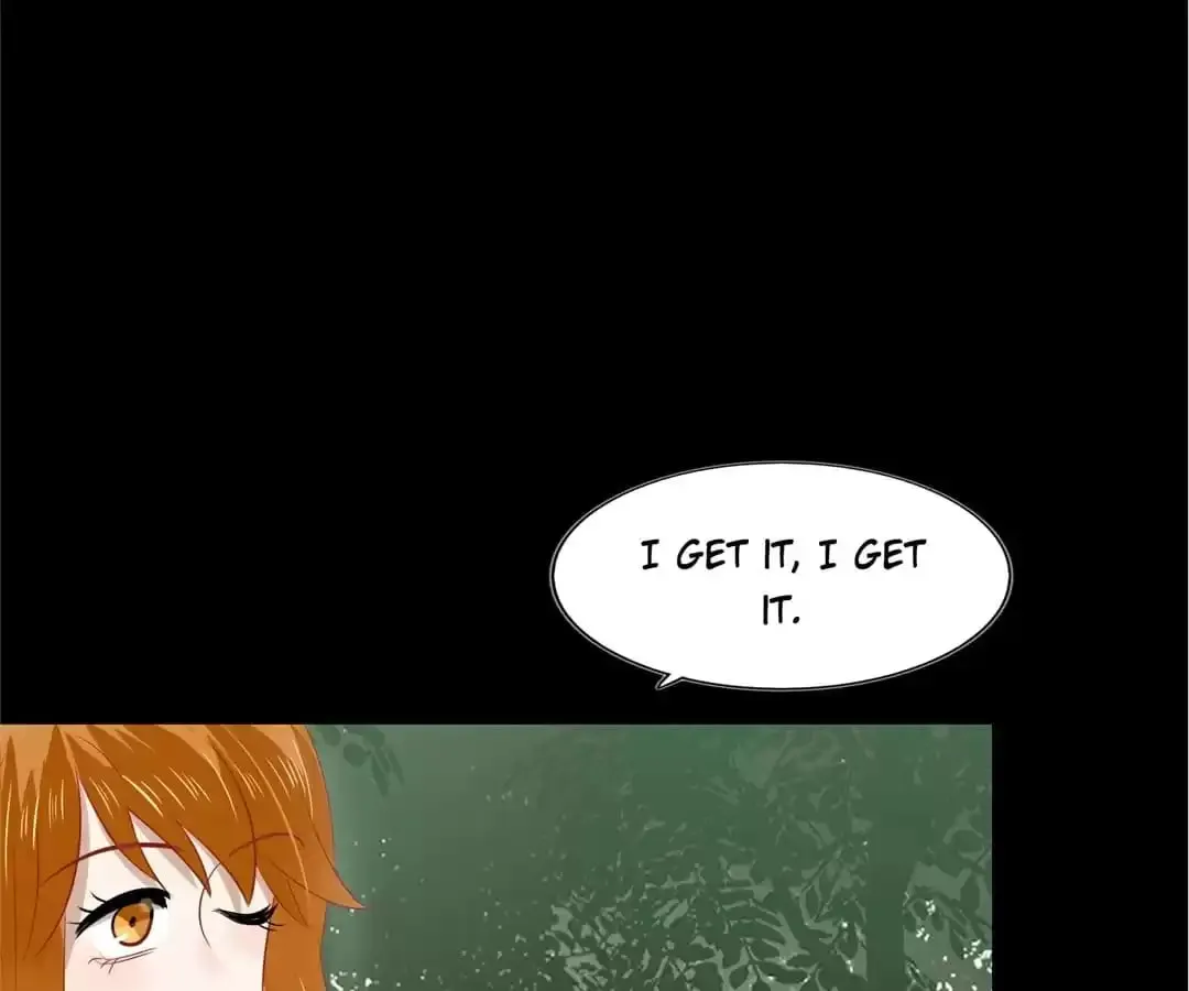 Read Getting Married Is Not Easy chapter 104 image 48 on Lezhin