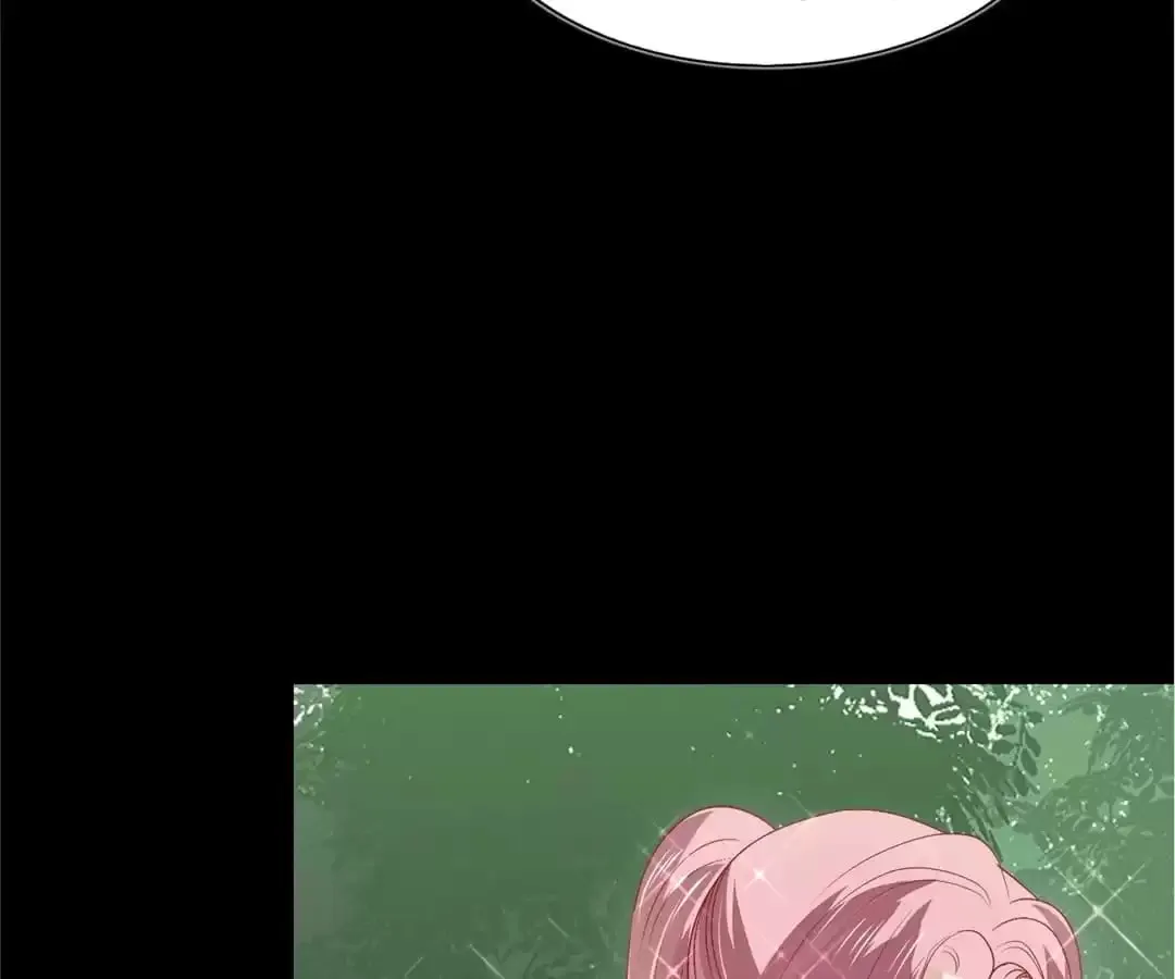 Read Getting Married Is Not Easy chapter 104 image 50 on Lezhin
