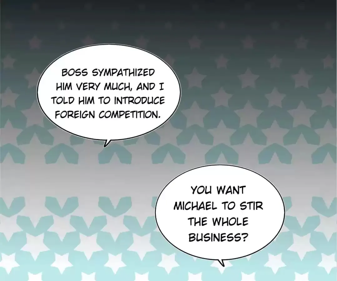 Read Getting Married Is Not Easy chapter 104 image 54 on Lezhin