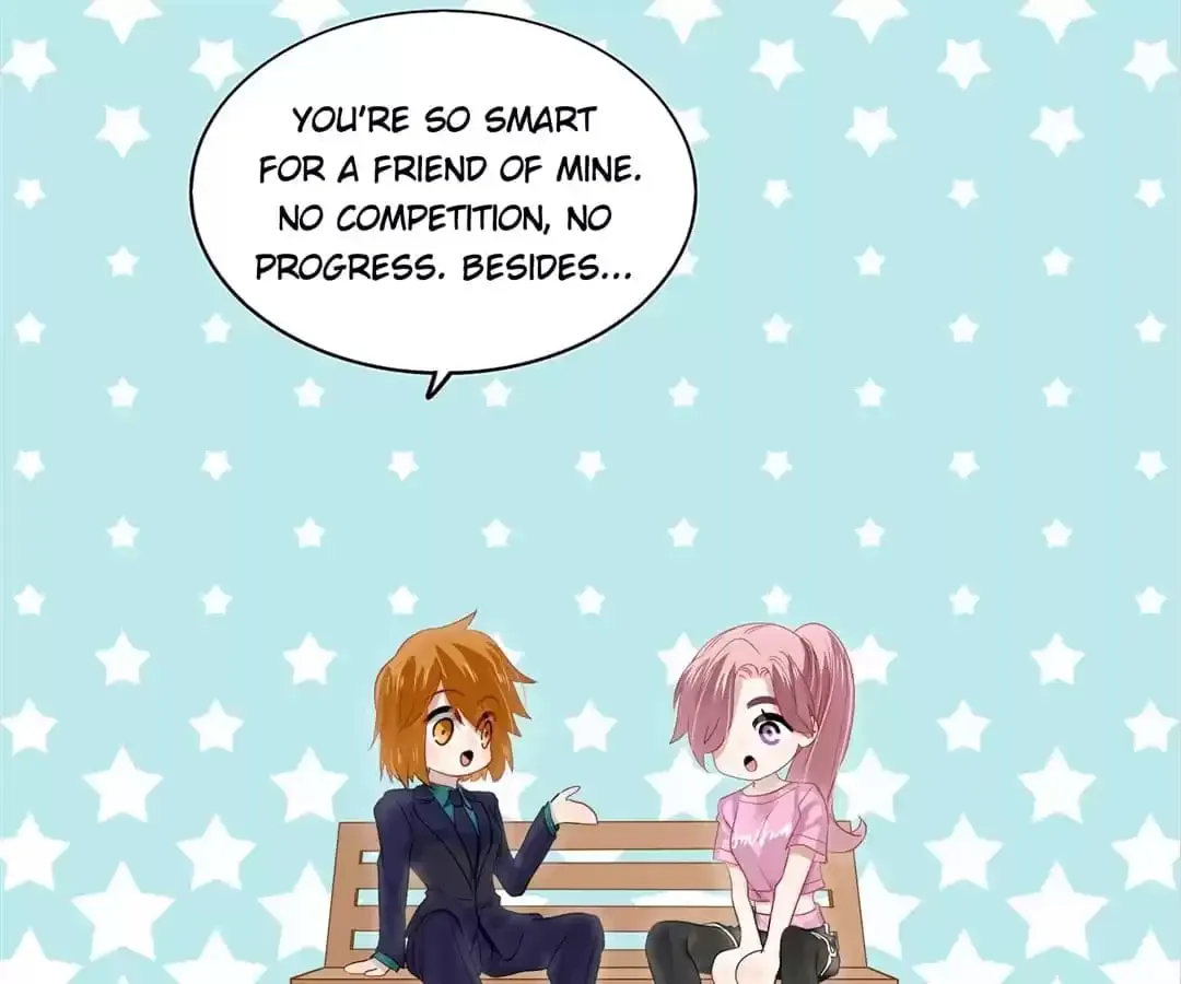 Read Getting Married Is Not Easy chapter 104 image 55 on Lezhin