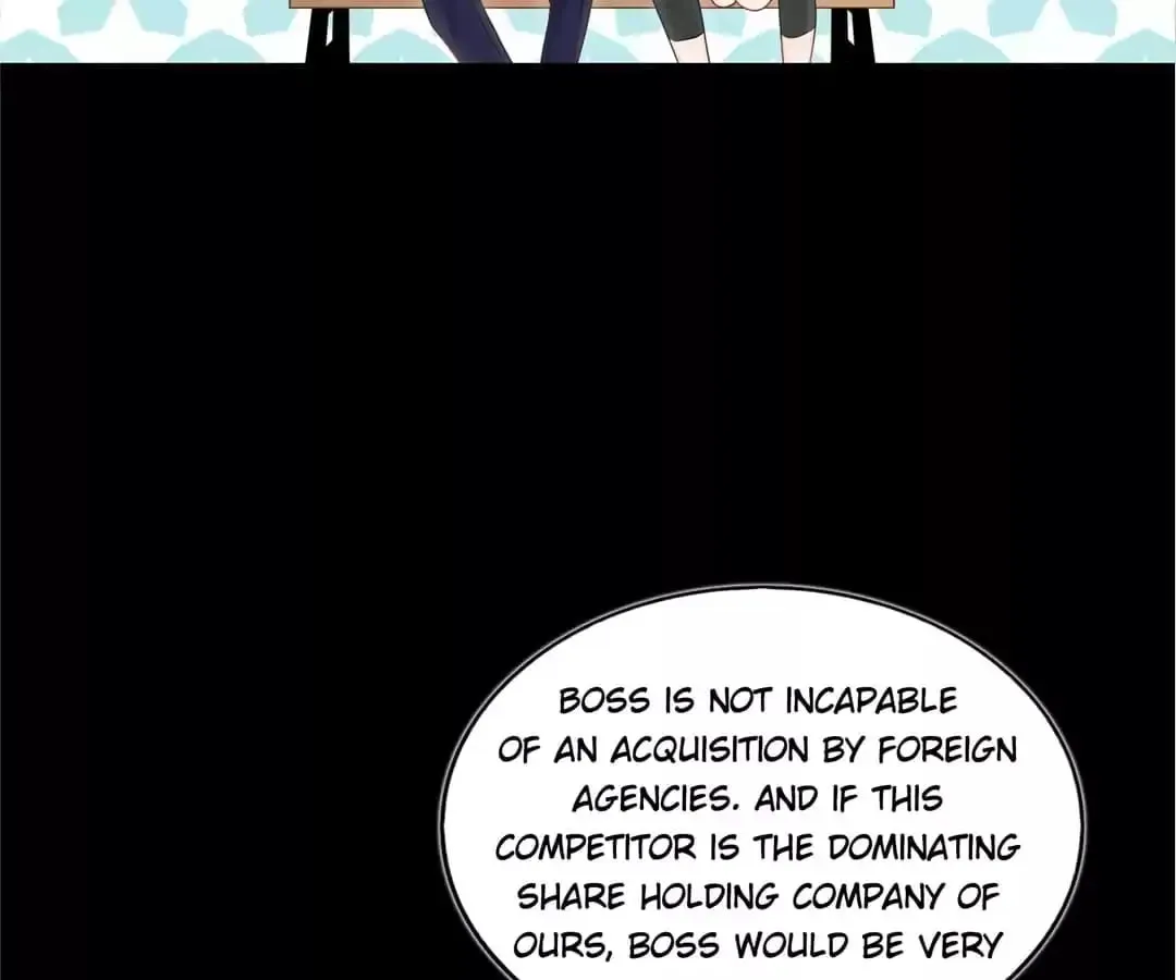 Read Getting Married Is Not Easy chapter 104 image 56 on Lezhin