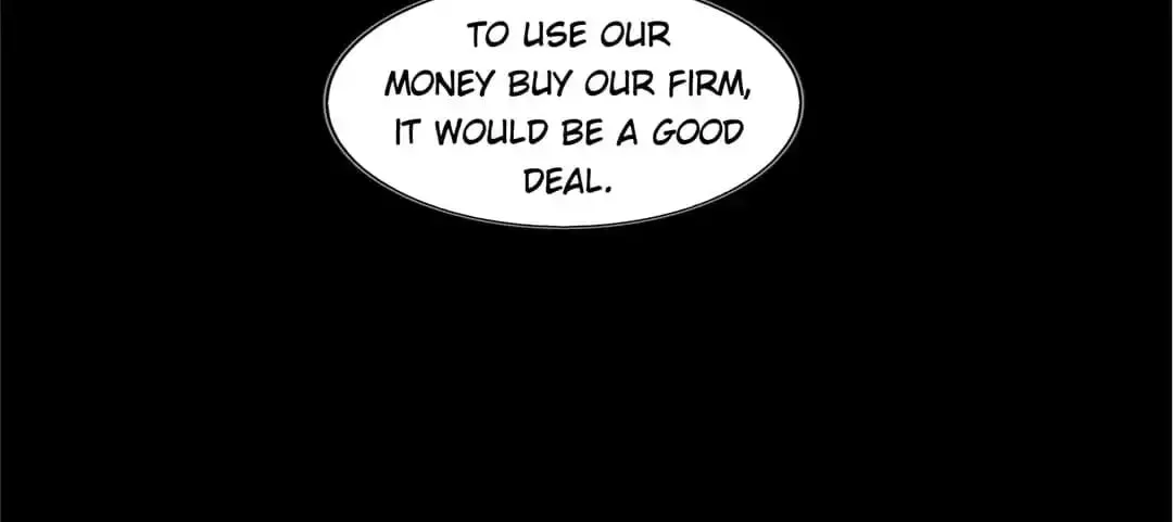Read Getting Married Is Not Easy chapter 104 image 58 on Lezhin