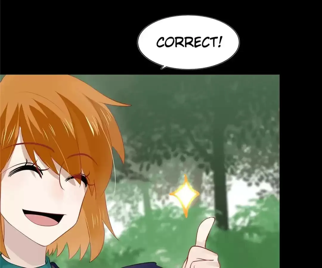 Read Getting Married Is Not Easy chapter 104 image 62 on Lezhin