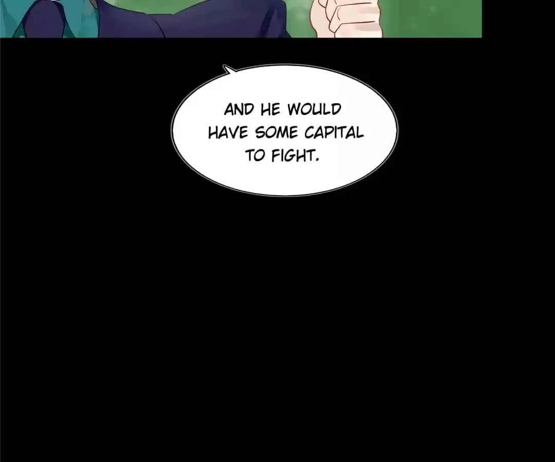 Read Getting Married Is Not Easy chapter 104 image 63 on Lezhin