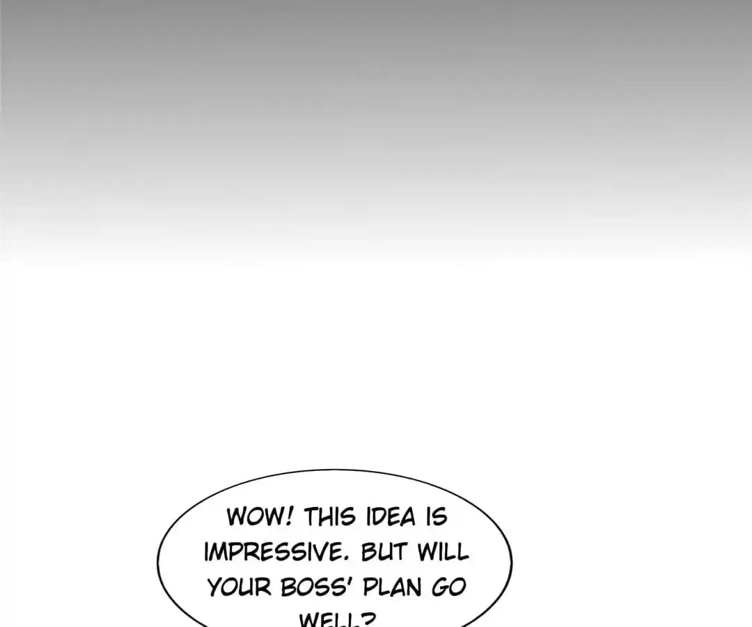Read Getting Married Is Not Easy chapter 104 image 66 on Lezhin