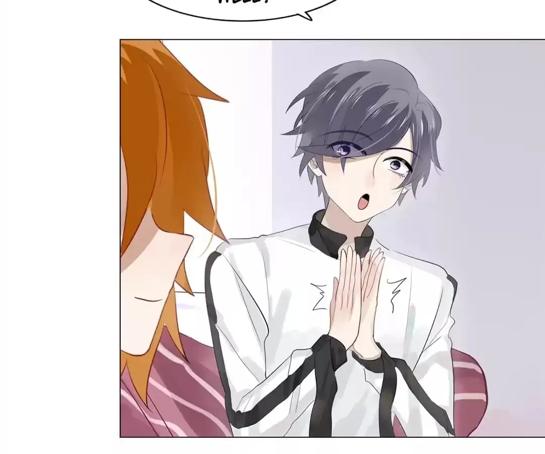 Read Getting Married Is Not Easy chapter 104 image 67 on Lezhin
