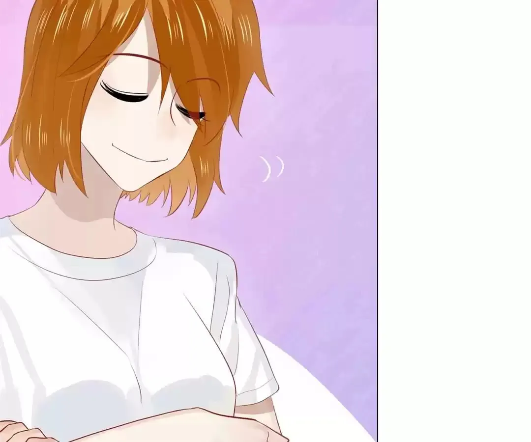 Read Getting Married Is Not Easy chapter 104 image 69 on Lezhin