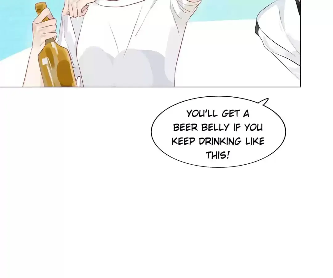 Read Getting Married Is Not Easy chapter 104 image 7 on Lezhin