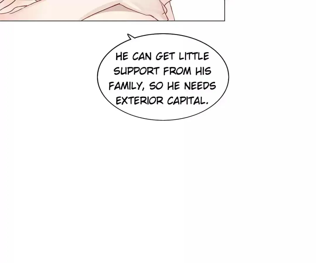 Read Getting Married Is Not Easy chapter 104 image 70 on Lezhin