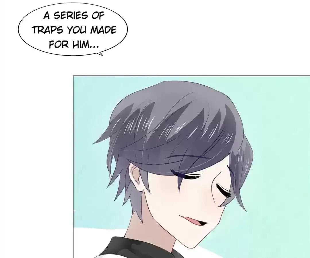 Read Getting Married Is Not Easy chapter 104 image 71 on Lezhin