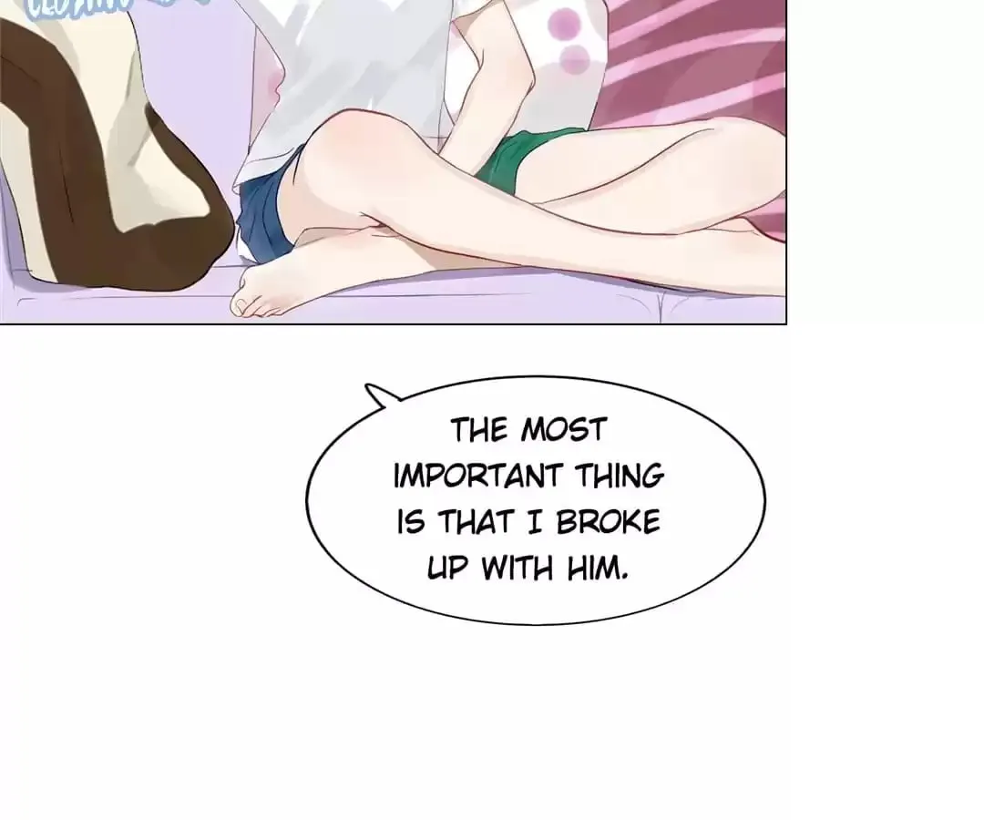 Read Getting Married Is Not Easy chapter 104 image 75 on Lezhin