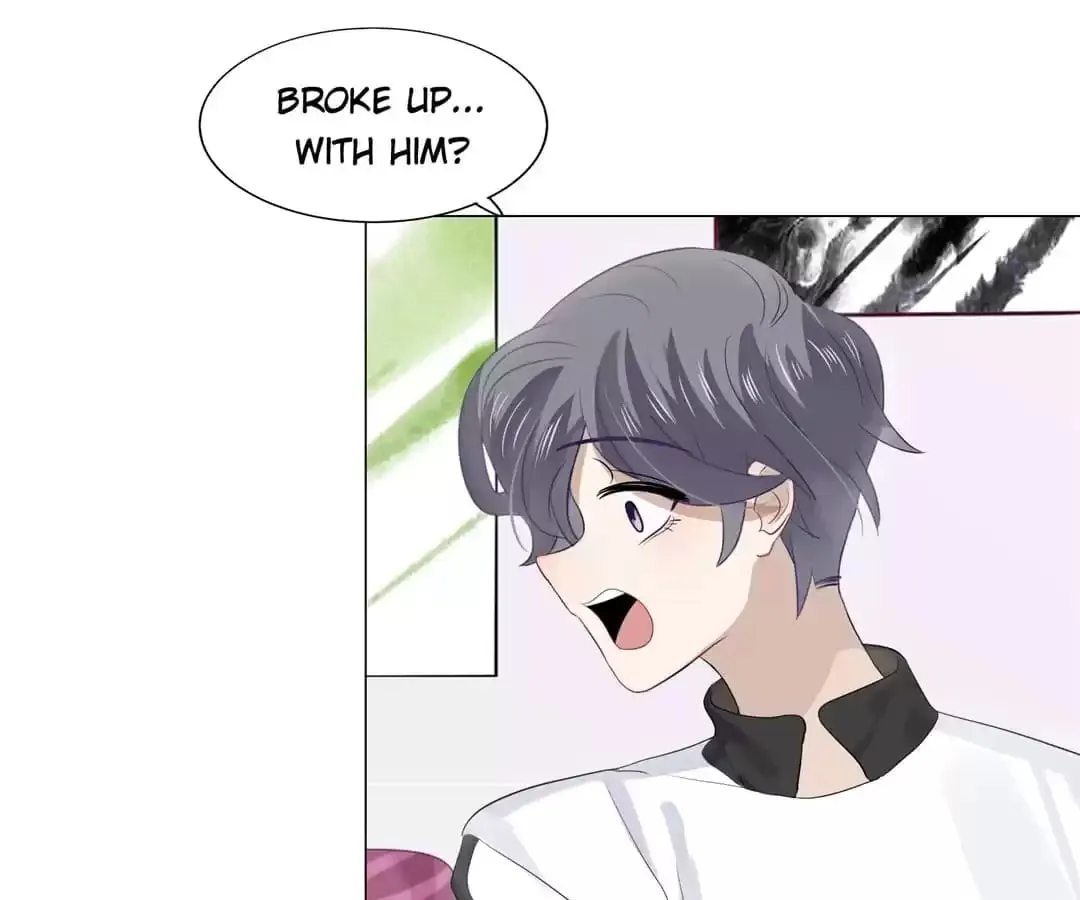 Read Getting Married Is Not Easy chapter 104 image 76 on Lezhin