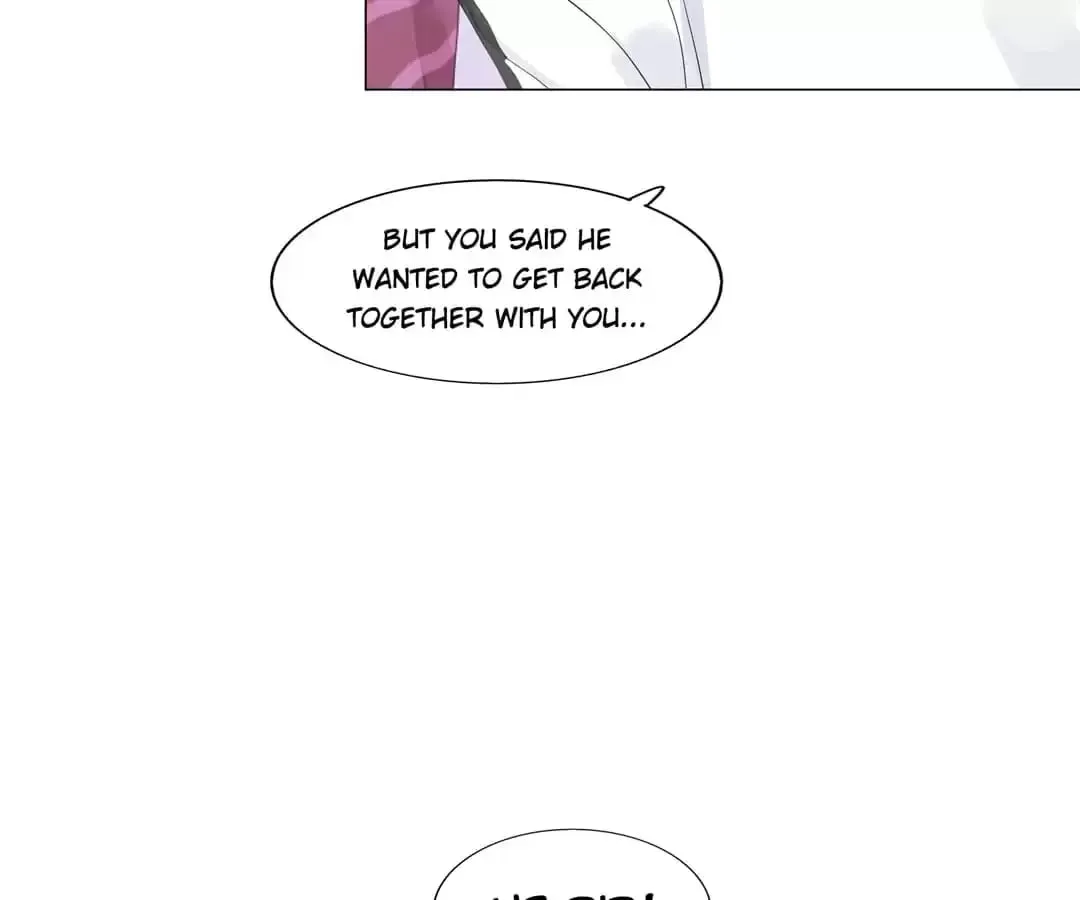 Read Getting Married Is Not Easy chapter 104 image 77 on Lezhin