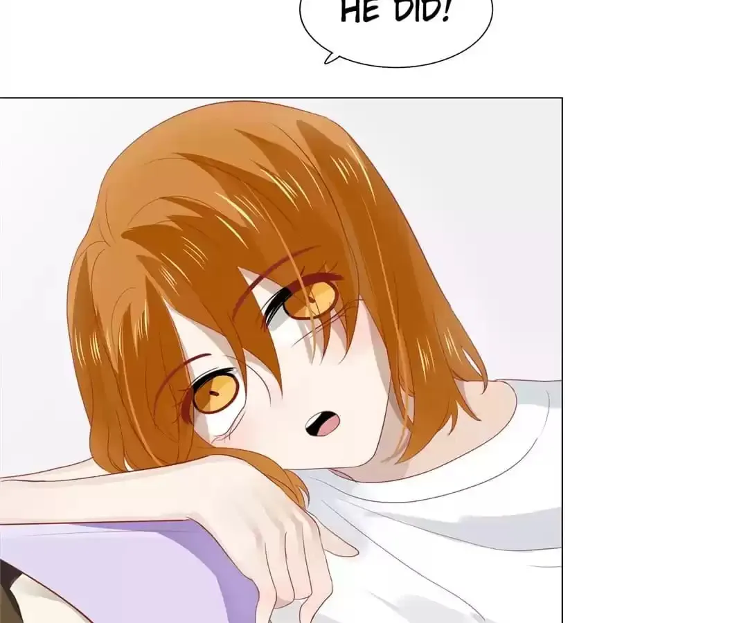 Read Getting Married Is Not Easy chapter 104 image 78 on Lezhin