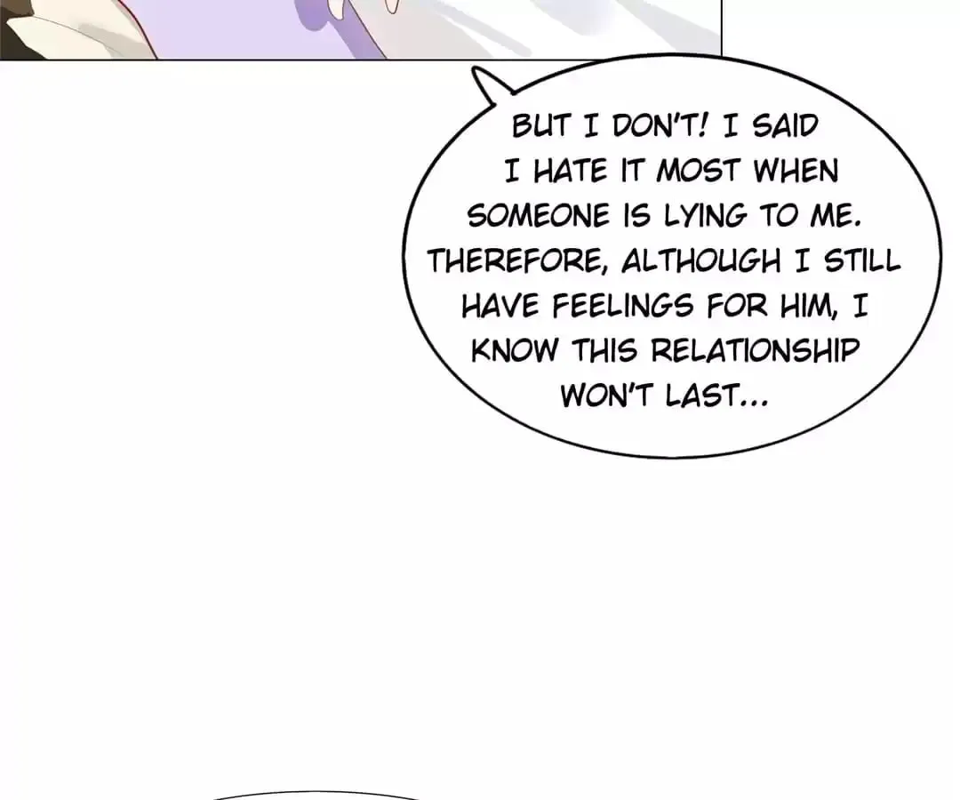 Read Getting Married Is Not Easy chapter 104 image 79 on Lezhin