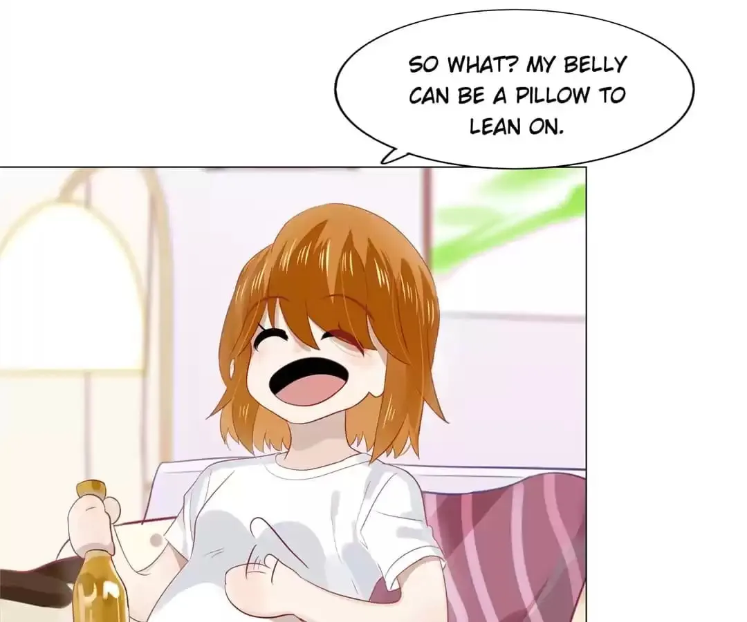 Read Getting Married Is Not Easy chapter 104 image 8 on Lezhin