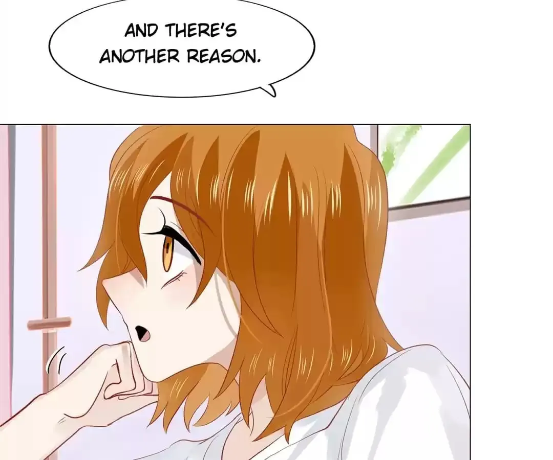 Read Getting Married Is Not Easy chapter 104 image 80 on Lezhin