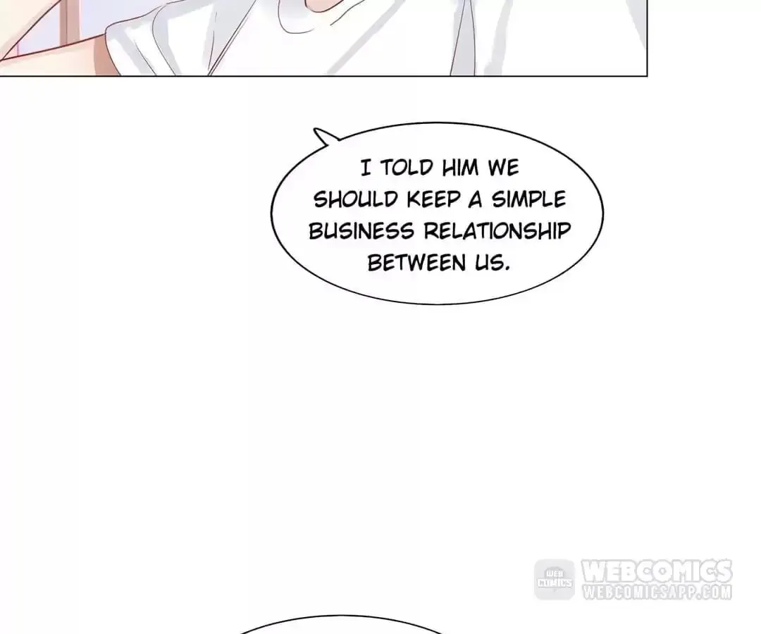 Read Getting Married Is Not Easy chapter 104 image 81 on Lezhin