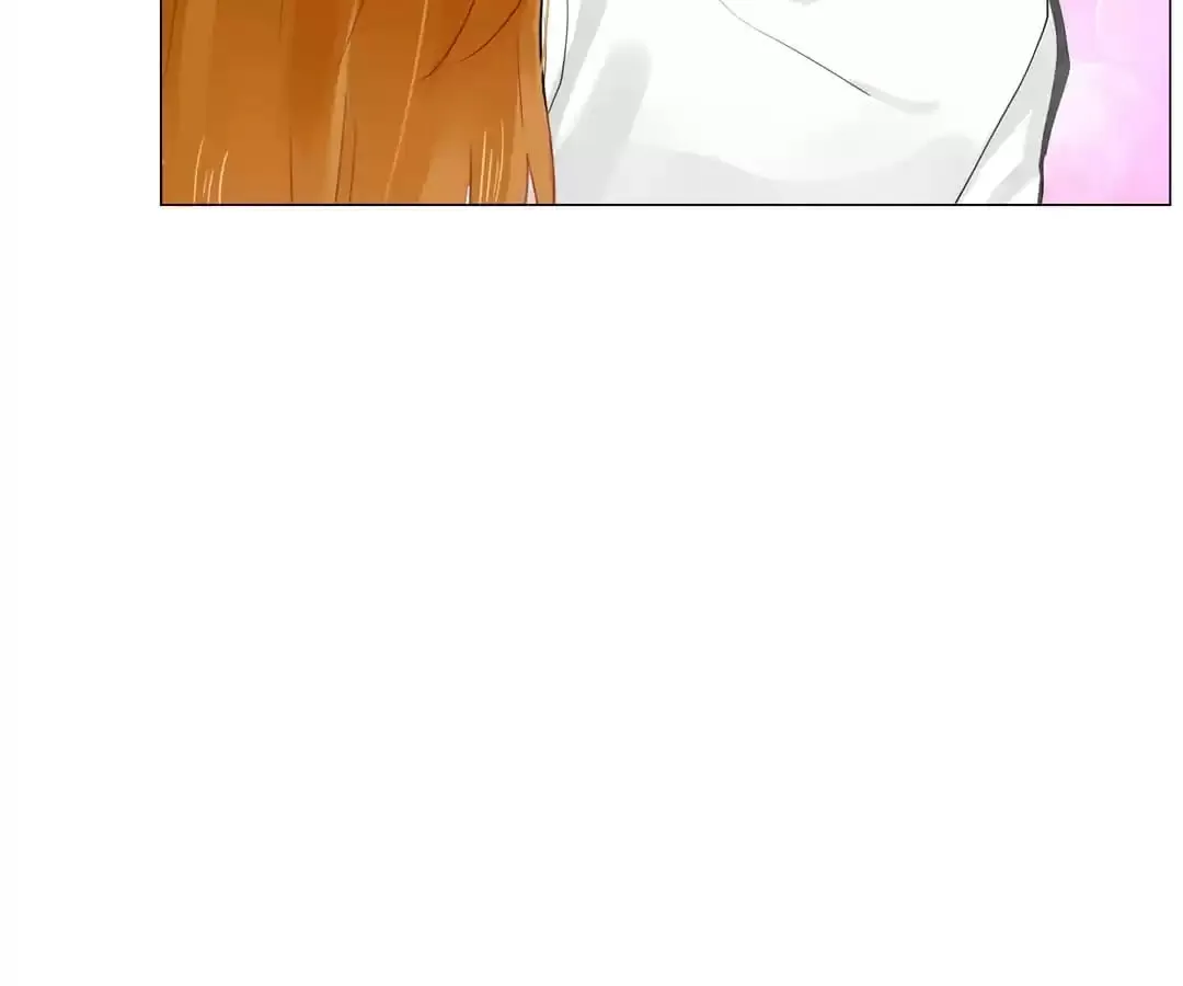 Read Getting Married Is Not Easy chapter 104 image 85 on Lezhin