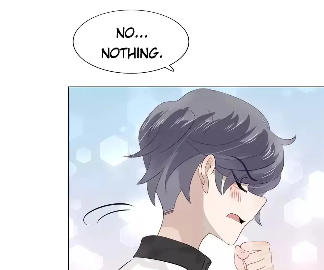 Read Getting Married Is Not Easy chapter 104 image 86 on Lezhin