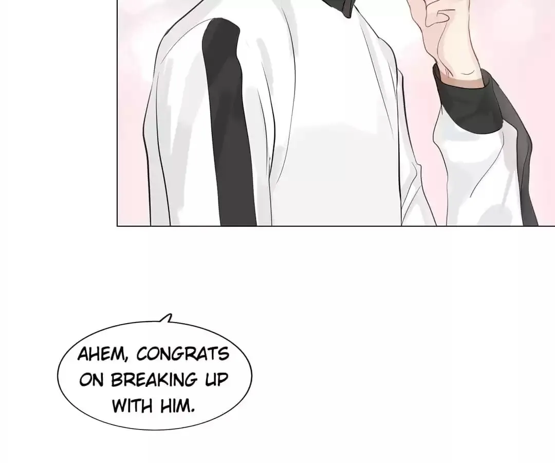 Read Getting Married Is Not Easy chapter 104 image 87 on Lezhin