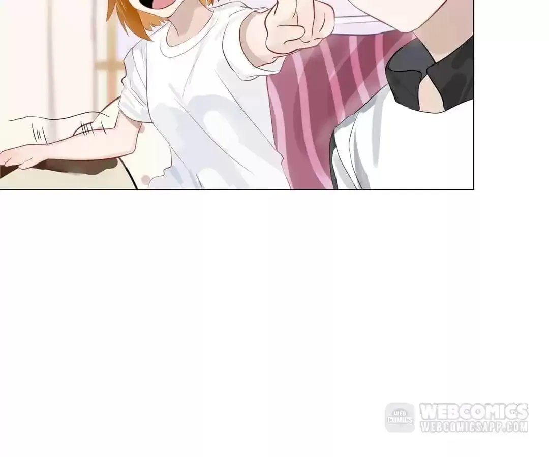 Read Getting Married Is Not Easy chapter 105 image 1 on Lezhin