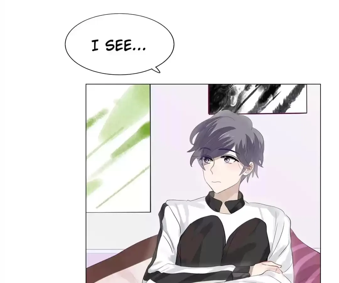 Read Getting Married Is Not Easy chapter 105 image 10 on Lezhin