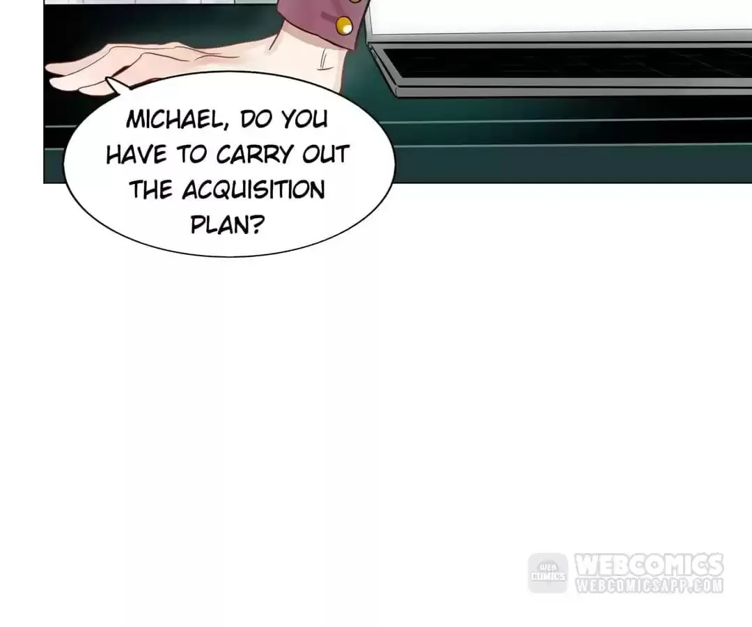 Read Getting Married Is Not Easy chapter 105 image 17 on Lezhin